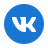 Vkontakte